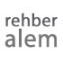 Yapı ve Kredi Bankası A.Ş. Merter